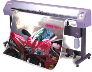 mimaki_jv3s